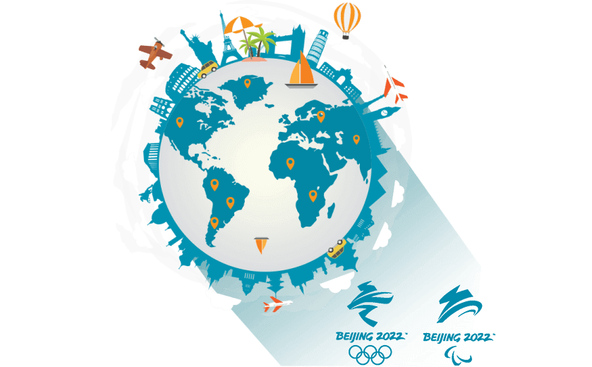 在阿塞拜疆通过VPN看国内电影 - 大陆VPN